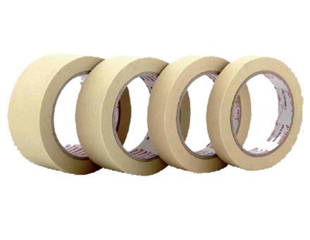 Maskeleme Bantı 38mm