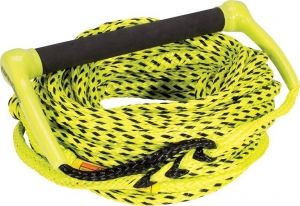 Connelly Proline Sport Recreational kayak ipi