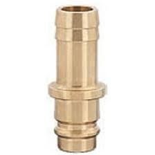 Stoper Gövde Ucu 6mm