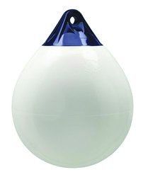 Balon Usturmaça R3