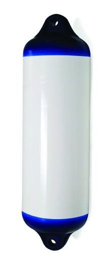 Sosis Usturmaça H6