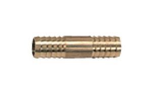 Hortum Eki 16mm