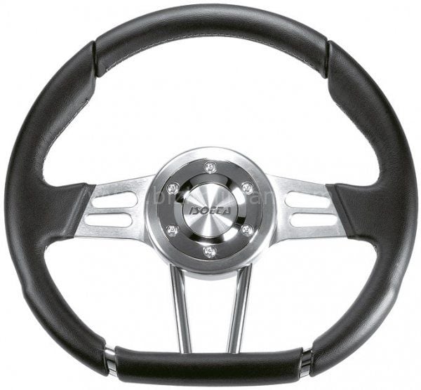 Dümen Simidi Vallelunga 34,5cm