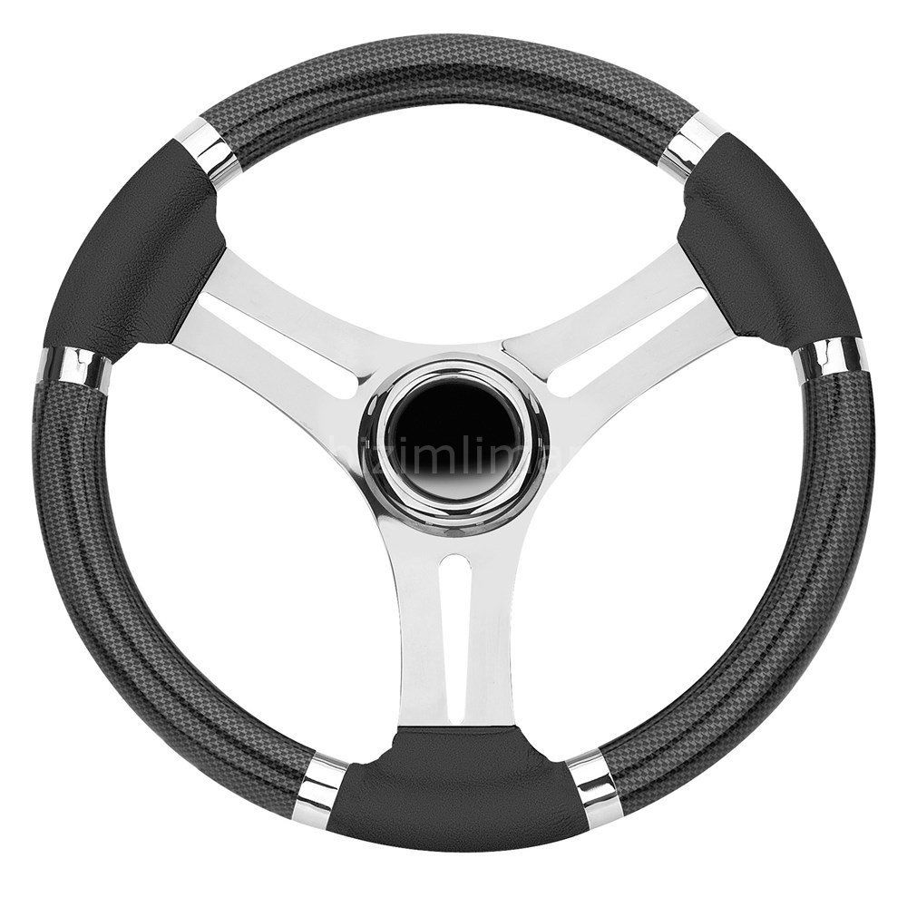 Dümen Simidi Karbon T18CF