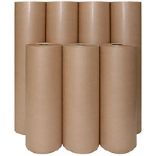 Kraft Kağıdı 85x200mt