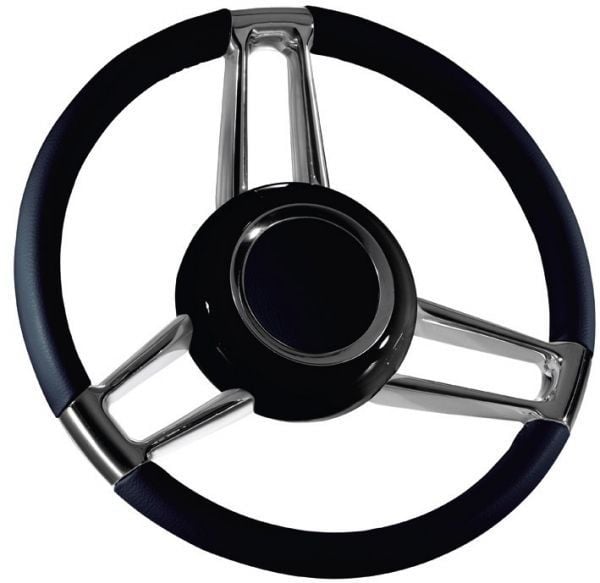 Dümen Simidi Medelena 36cm