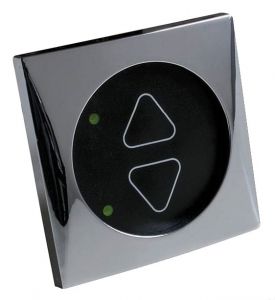 Frilight dimmer