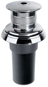 Totem Capstan