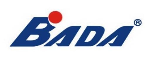 Bada