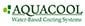 Aquacool