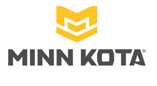 MINN KOTA