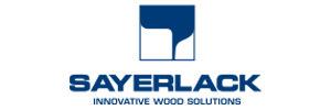 Sayerlack