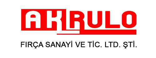 AKRULO