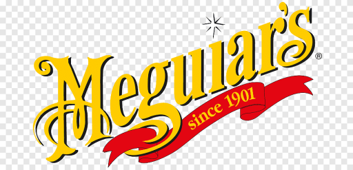 MEGUIARS
