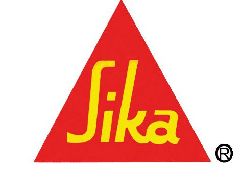 SİKAFLEX