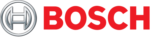 BOSCH