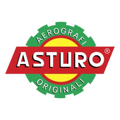 ASTURO