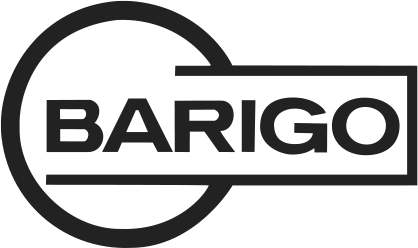 BARİGO