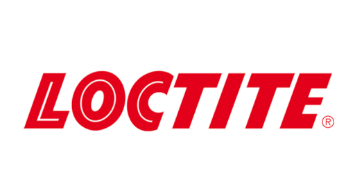 LOCTITE