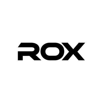 ROX
