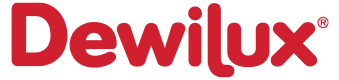 DEWILUX