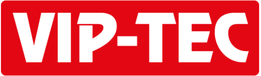 VİPTEC