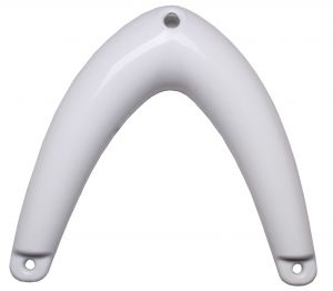 Majoni baş usturmaçası