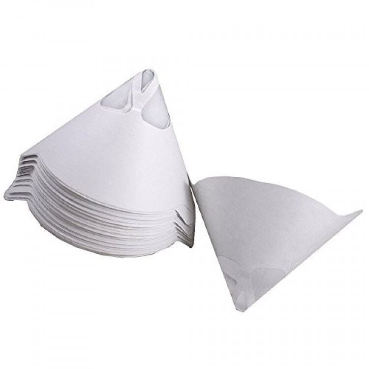 Kağıt Boya Süzgeci 190 Mikron