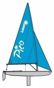 Pico