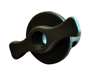 X-cape adaptör parça