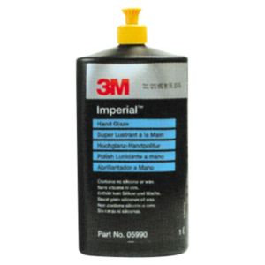 5990 İmperial El Cilası 1Lt