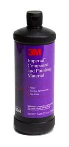 6044 İmperial Pasta 1Lt