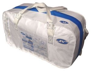 Eurovinil standart international can salı