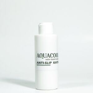 Anti Slip Katkı 500ML Kum