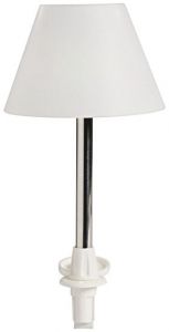 Çekerek çıkarılabilir Masa Lambası