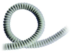 Kablo Spirali 16mm