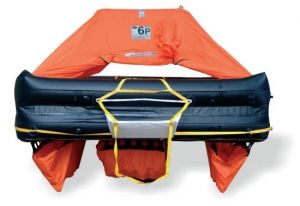 Eurovinil ISO 9650-1 >24h Can Salı