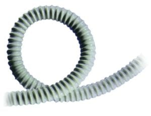 Kablo Spirali 25mm