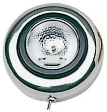 Sıva üstü halojen lamba