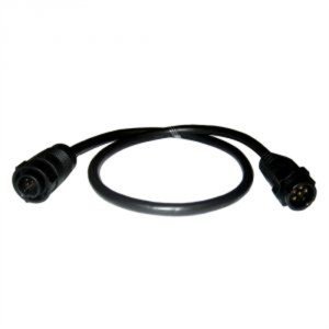 Lowrance 13977 Adaptör 9 Pin > 7 Pin