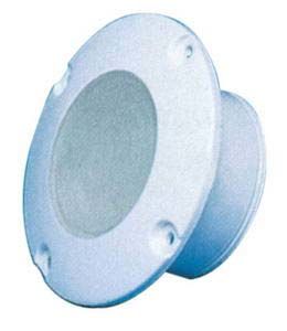 Havuz, fly-bridge aydınlatma lambası