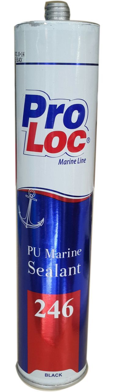 246 PU Marin Mastik 310Ml