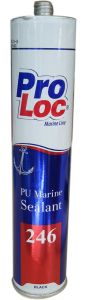 246 PU Marin Mastik 310Ml