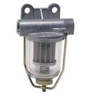Benzin Filtresi 60L/Saat