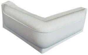 Majoni iskele usturmaçası