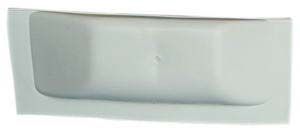 Majoni iskele usturmaçası