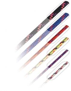 Marlow Excel Pro, Kırmızı