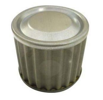 Mazot Filtresi Yedeği 100L/Saat
