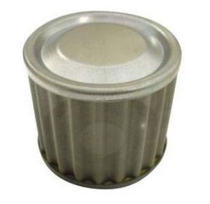 Mazot Filtresi Yedeği 100L/Saat