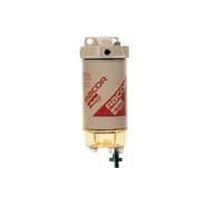 RACOR Mazot Filtresi 170L/Saat